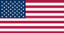 USA Flag